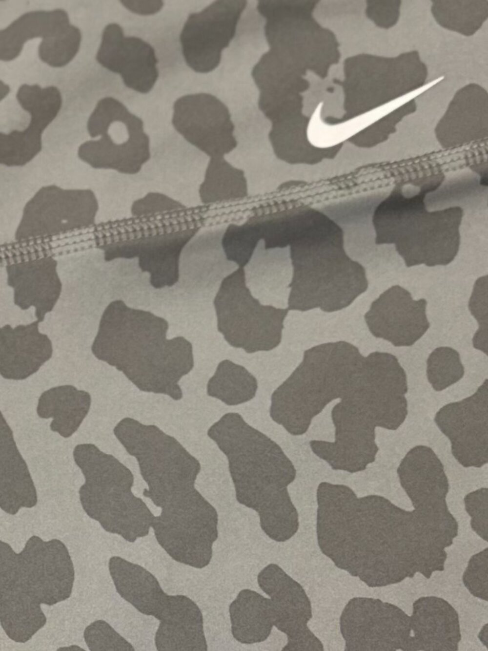 Nike One 7" Short - Picture 4 of 6